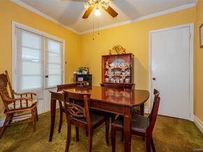 251 Smith Street, Freeport NY 11520