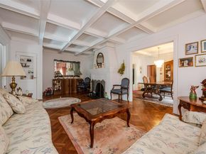 251 Smith Street, Freeport NY 11520