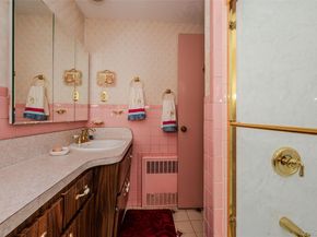 251 Smith Street, Freeport NY 11520