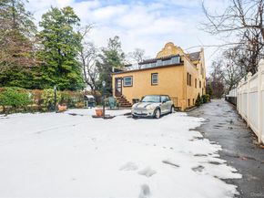 251 Smith Street, Freeport NY 11520