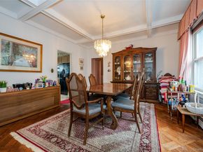 251 Smith Street, Freeport NY 11520