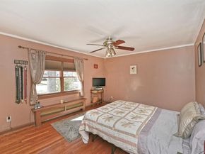 37 Chester Street, East Northport NY 11731