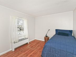 37 Chester Street, East Northport NY 11731