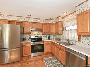 37 Chester Street, East Northport NY 11731