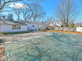 37 Chester Street, East Northport NY 11731