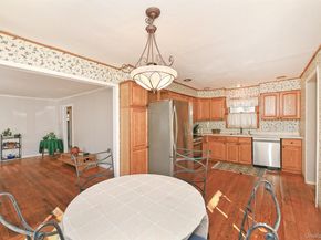 37 Chester Street, East Northport NY 11731