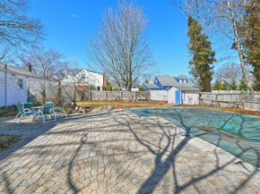 37 Chester Street, East Northport NY 11731