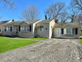 37 Chester Street, East Northport NY 11731