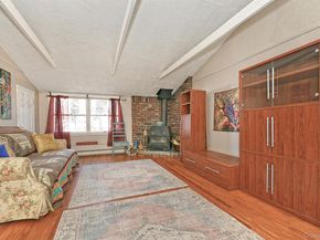 37 Chester Street, East Northport NY 11731
