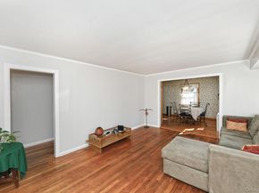 37 Chester Street, East Northport NY 11731
