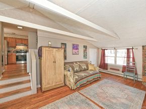 37 Chester Street, East Northport NY 11731