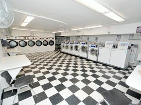 253 Garth Road 1T, Scarsdale NY 10583