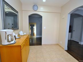 253 Garth Road 1T, Scarsdale NY 10583