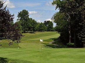 253 Garth Road 1T, Scarsdale NY 10583