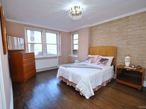 253 Garth Road 1T, Scarsdale NY 10583