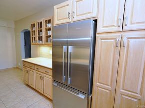 253 Garth Road 1T, Scarsdale NY 10583