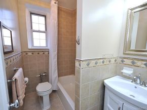 253 Garth Road 1T, Scarsdale NY 10583