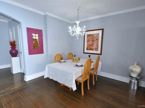 253 Garth Road 1T, Scarsdale NY 10583