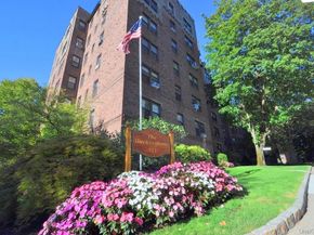 253 Garth Road 1T, Scarsdale NY 10583