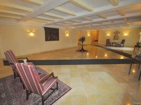 253 Garth Road 1T, Scarsdale NY 10583