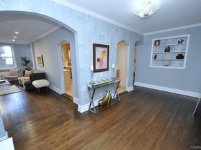 253 Garth Road 1T, Scarsdale NY 10583