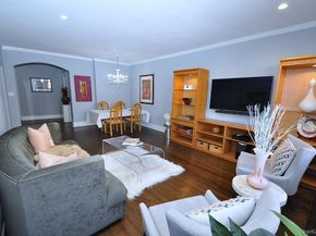 253 Garth Road 1T, Scarsdale NY 10583