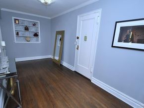 253 Garth Road 1T, Scarsdale NY 10583