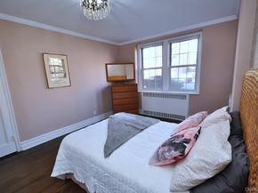 253 Garth Road 1T, Scarsdale NY 10583