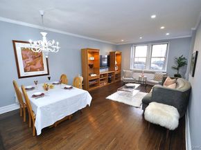 253 Garth Road 1T, Scarsdale NY 10583