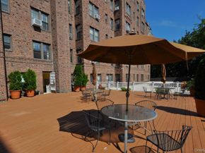 253 Garth Road 1T, Scarsdale NY 10583