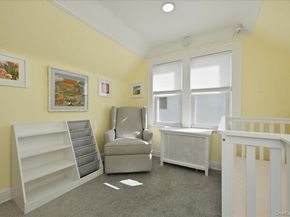 120 Linwood Avenue, North Bellmore NY 11710