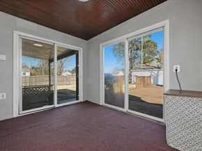 120 Linwood Avenue, North Bellmore NY 11710