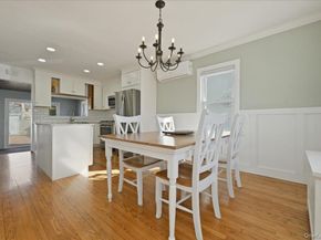 120 Linwood Avenue, North Bellmore NY 11710