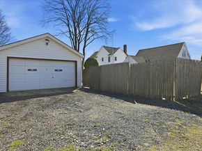 120 Linwood Avenue, North Bellmore NY 11710