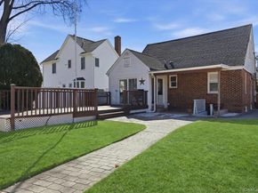 120 Linwood Avenue, North Bellmore NY 11710