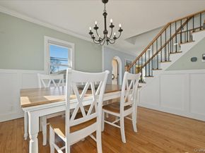 120 Linwood Avenue, North Bellmore NY 11710