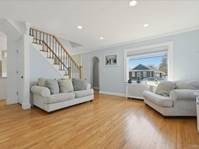 120 Linwood Avenue, North Bellmore NY 11710