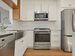 120 Linwood Avenue, North Bellmore NY 11710