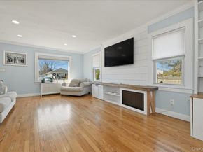 120 Linwood Avenue, North Bellmore NY 11710