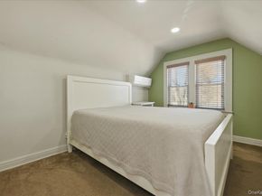 120 Linwood Avenue, North Bellmore NY 11710