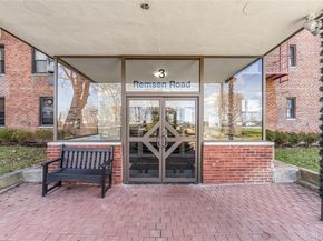 3 Remsen Road 2L, Yonkers NY 10710