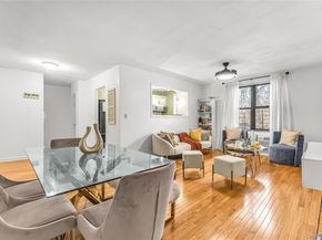 3 Remsen Road 2L, Yonkers NY 10710