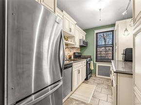 3 Remsen Road 2L, Yonkers NY 10710