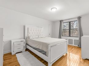 3 Remsen Road 2L, Yonkers NY 10710