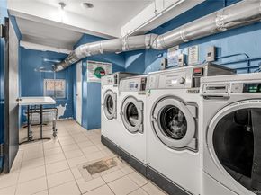 3 Remsen Road 2L, Yonkers NY 10710