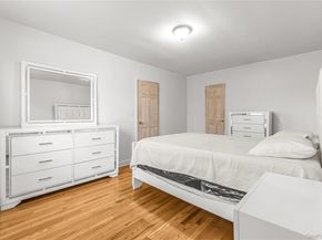 3 Remsen Road 2L, Yonkers NY 10710