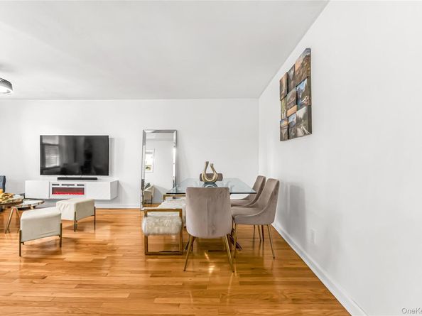 3 Remsen Road 2L, Yonkers NY 10710