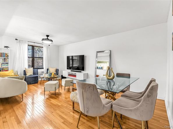 3 Remsen Road 2L, Yonkers NY 10710