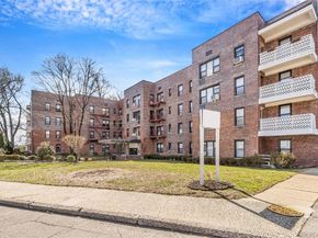 3 Remsen Road 2L, Yonkers NY 10710
