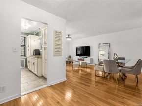 3 Remsen Road 2L, Yonkers NY 10710